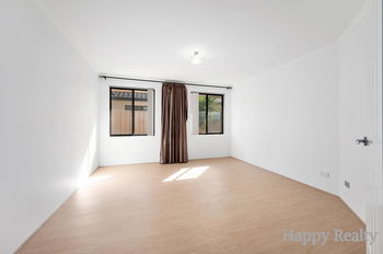 Listing image for 35 Shreeve Road, CANNING VALE  WA  6155
