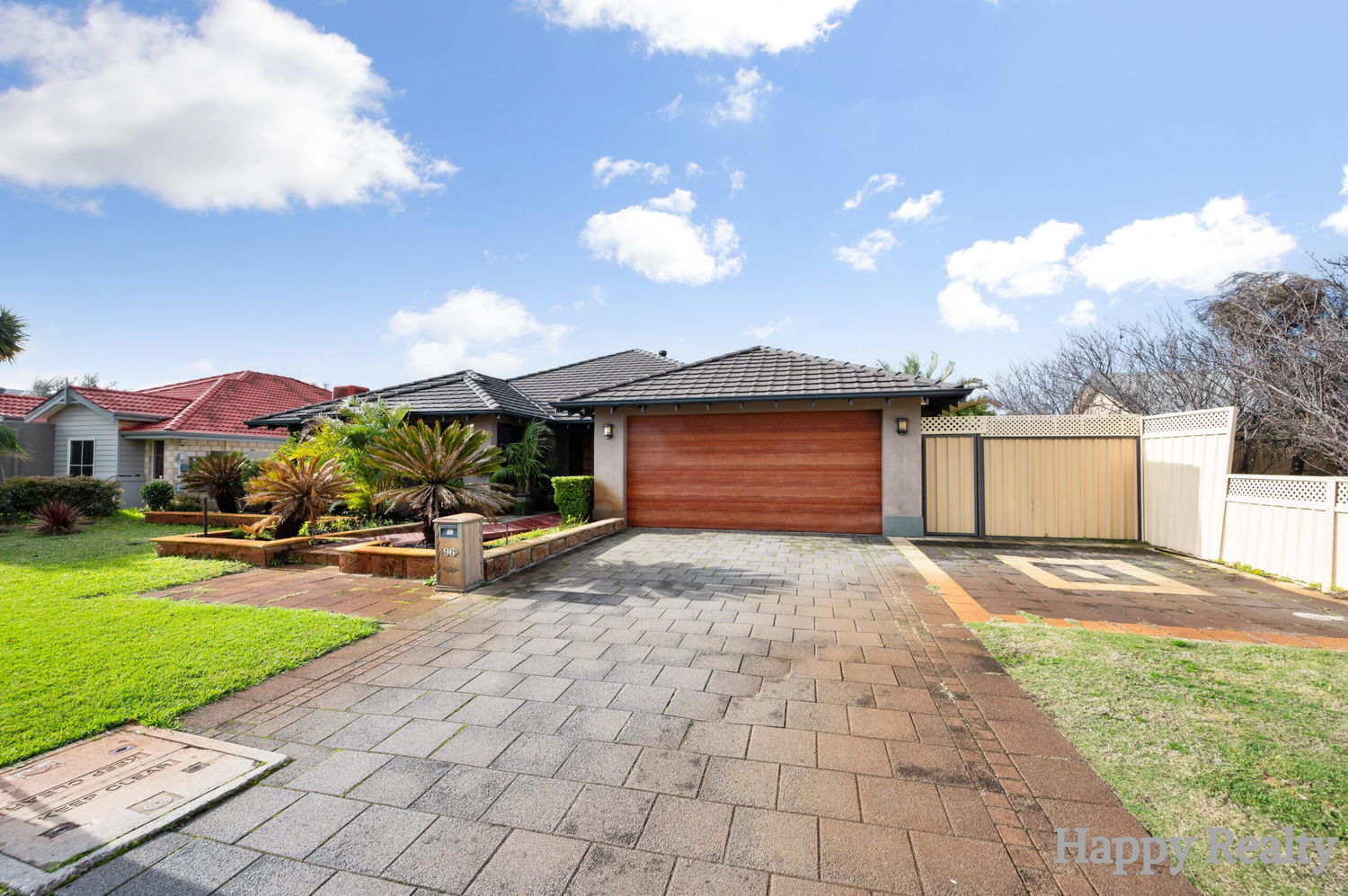 Listing image for 96 Dumbarton Road, CANNING VALE  WA  6155
