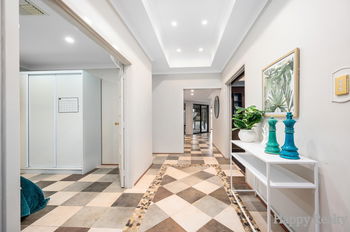 Listing image for 96 Dumbarton Road, CANNING VALE  WA  6155