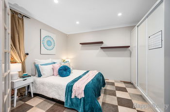Listing image for 96 Dumbarton Road, CANNING VALE  WA  6155
