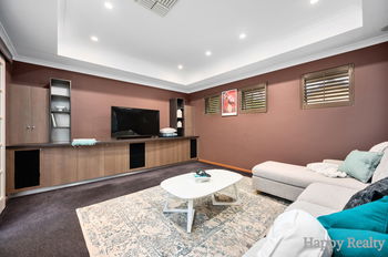 Listing image for 96 Dumbarton Road, CANNING VALE  WA  6155