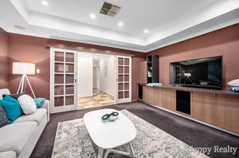 Listing image for 96 Dumbarton Road, CANNING VALE  WA  6155