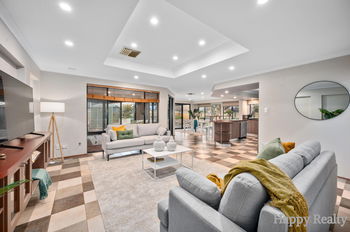 Listing image for 96 Dumbarton Road, CANNING VALE  WA  6155