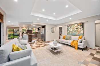 Listing image for 96 Dumbarton Road, CANNING VALE  WA  6155