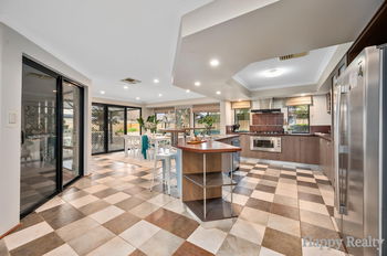 Listing image for 96 Dumbarton Road, CANNING VALE  WA  6155