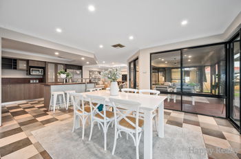 Listing image for 96 Dumbarton Road, CANNING VALE  WA  6155