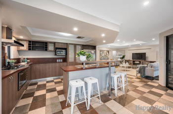 Listing image for 96 Dumbarton Road, CANNING VALE  WA  6155