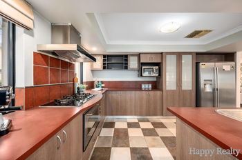 Listing image for 96 Dumbarton Road, CANNING VALE  WA  6155