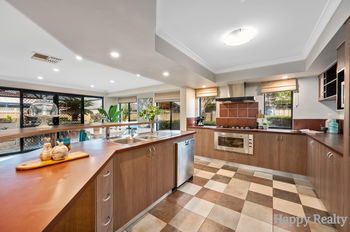 Listing image for 96 Dumbarton Road, CANNING VALE  WA  6155