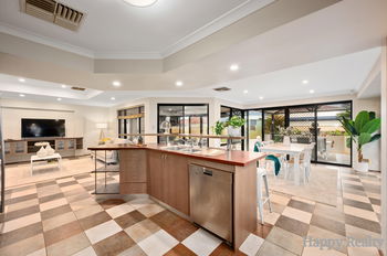 Listing image for 96 Dumbarton Road, CANNING VALE  WA  6155