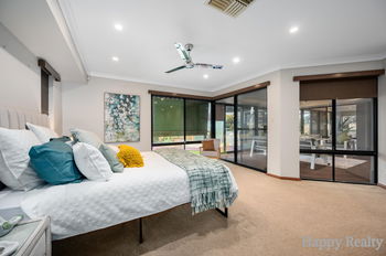 Listing image for 96 Dumbarton Road, CANNING VALE  WA  6155