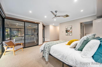 Listing image for 96 Dumbarton Road, CANNING VALE  WA  6155