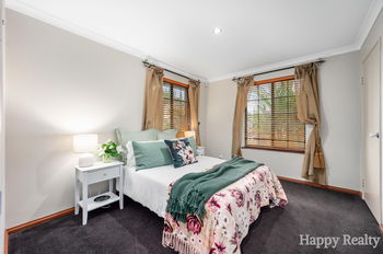 Listing image for 96 Dumbarton Road, CANNING VALE  WA  6155