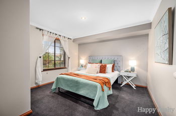 Listing image for 96 Dumbarton Road, CANNING VALE  WA  6155