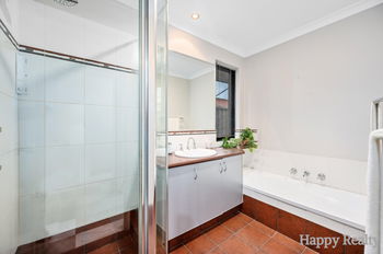Listing image for 96 Dumbarton Road, CANNING VALE  WA  6155