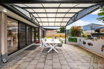 Listing image for 96 Dumbarton Road, CANNING VALE  WA  6155
