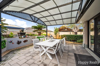 Listing image for 96 Dumbarton Road, CANNING VALE  WA  6155