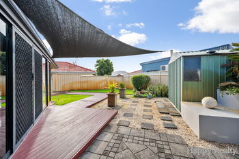 Listing image for 96 Dumbarton Road, CANNING VALE  WA  6155