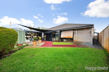 Listing image for 96 Dumbarton Road, CANNING VALE  WA  6155
