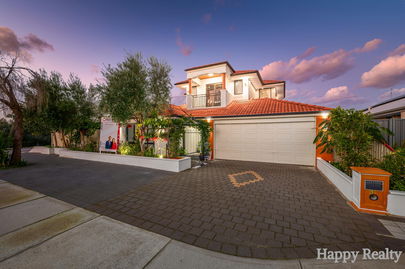 43 Ballycastle Loop