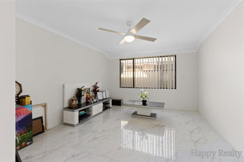 Listing image for 43 Ballycastle Loop, CANNING VALE  WA  6155
