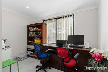 Listing image for 43 Ballycastle Loop, CANNING VALE  WA  6155
