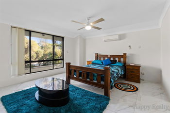 Listing image for 43 Ballycastle Loop, CANNING VALE  WA  6155