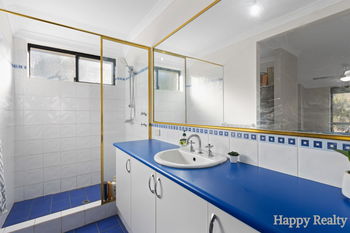 Listing image for 43 Ballycastle Loop, CANNING VALE  WA  6155