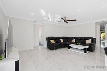 Listing image for 43 Ballycastle Loop, CANNING VALE  WA  6155