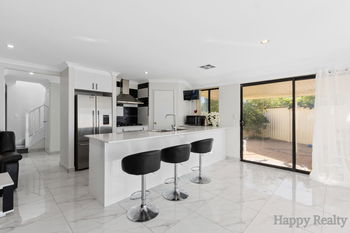 Listing image for 43 Ballycastle Loop, CANNING VALE  WA  6155