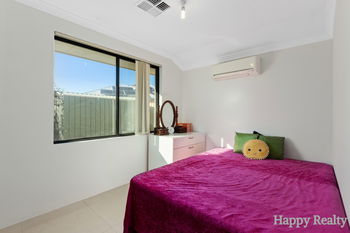 Listing image for 43 Ballycastle Loop, CANNING VALE  WA  6155
