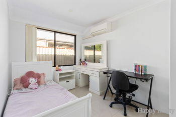 Listing image for 43 Ballycastle Loop, CANNING VALE  WA  6155