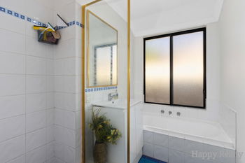 Listing image for 43 Ballycastle Loop, CANNING VALE  WA  6155