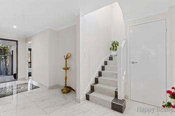 Listing image for 43 Ballycastle Loop, CANNING VALE  WA  6155