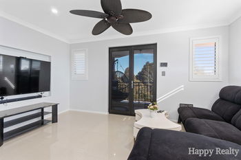 Listing image for 43 Ballycastle Loop, CANNING VALE  WA  6155