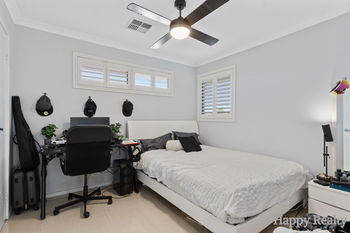 Listing image for 43 Ballycastle Loop, CANNING VALE  WA  6155