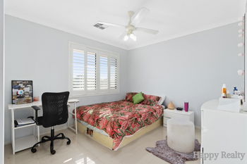 Listing image for 43 Ballycastle Loop, CANNING VALE  WA  6155