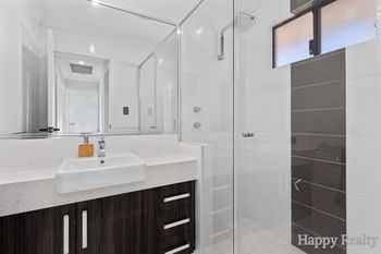 Listing image for 43 Ballycastle Loop, CANNING VALE  WA  6155