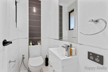 Listing image for 43 Ballycastle Loop, CANNING VALE  WA  6155