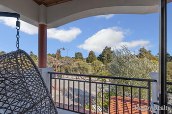 Listing image for 43 Ballycastle Loop, CANNING VALE  WA  6155