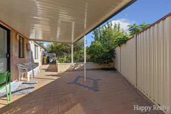 Listing image for 43 Ballycastle Loop, CANNING VALE  WA  6155