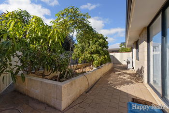 Listing image for 43 Ballycastle Loop, CANNING VALE  WA  6155