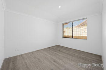Listing image for 3 Russelia Street, CANNING VALE  WA  6155