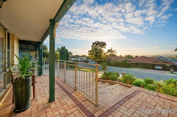 Listing image for 36 Spyglass Circle, CANNING VALE  WA  6155