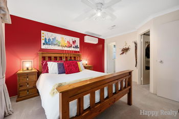 Listing image for 36 Spyglass Circle, CANNING VALE  WA  6155