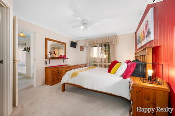 Listing image for 36 Spyglass Circle, CANNING VALE  WA  6155