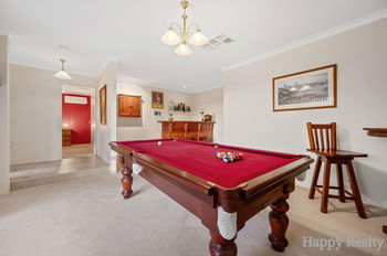 Listing image for 36 Spyglass Circle, CANNING VALE  WA  6155