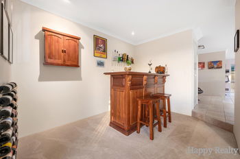 Listing image for 36 Spyglass Circle, CANNING VALE  WA  6155