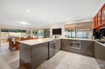 Listing image for 36 Spyglass Circle, CANNING VALE  WA  6155