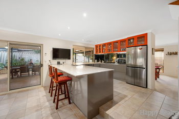 Listing image for 36 Spyglass Circle, CANNING VALE  WA  6155